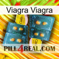 Cialis Viagra cialis5